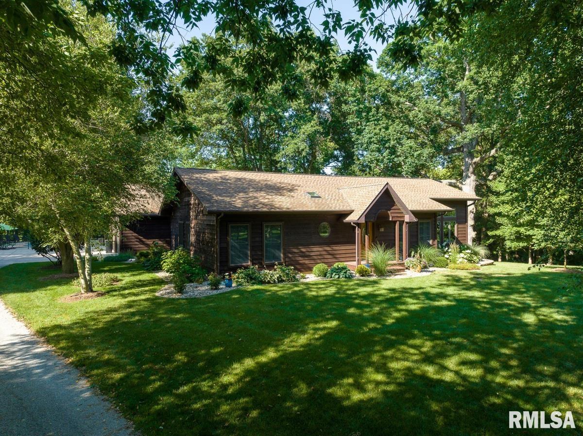 4963 Turkey Run Road Sherman, IL 62684 - Photo 68 of 69 Gallery Image 68