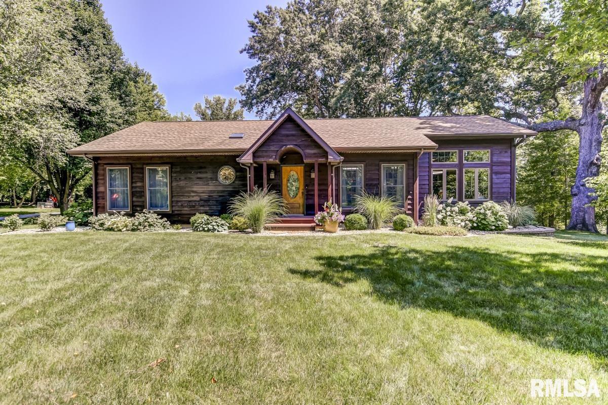 4963 Turkey Run Road Sherman, IL 62684 - Photo 7 of 69 Gallery Image 7