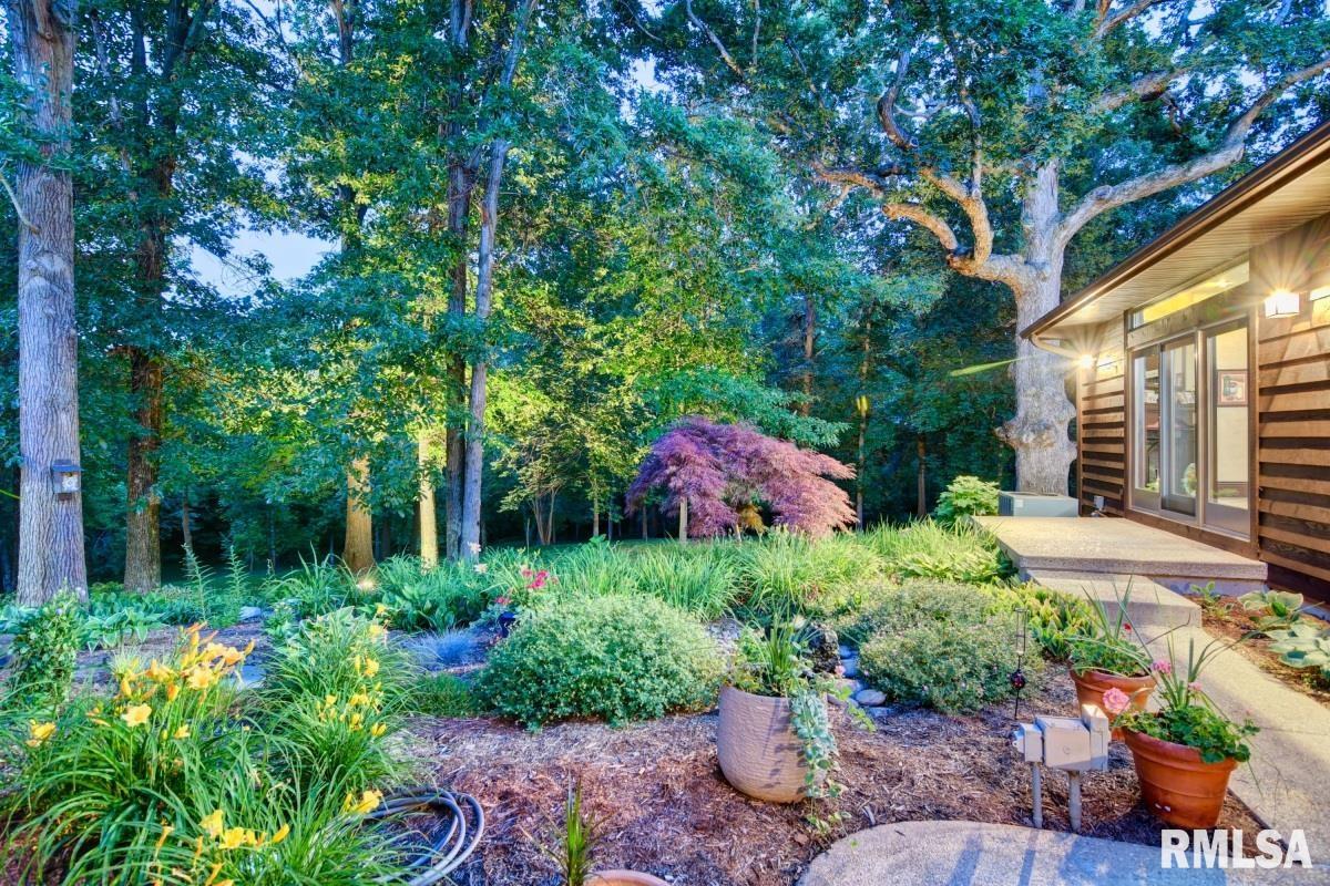 4963 Turkey Run Road Sherman, IL 62684 - Photo 9 of 69 Gallery Image 9