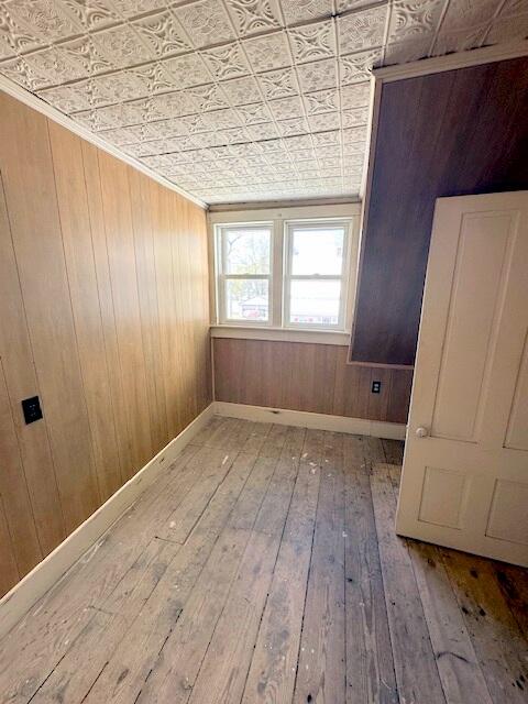 17 Spring Street Madison, ME 04950 - Photo 31 of 50 Bedroom 3