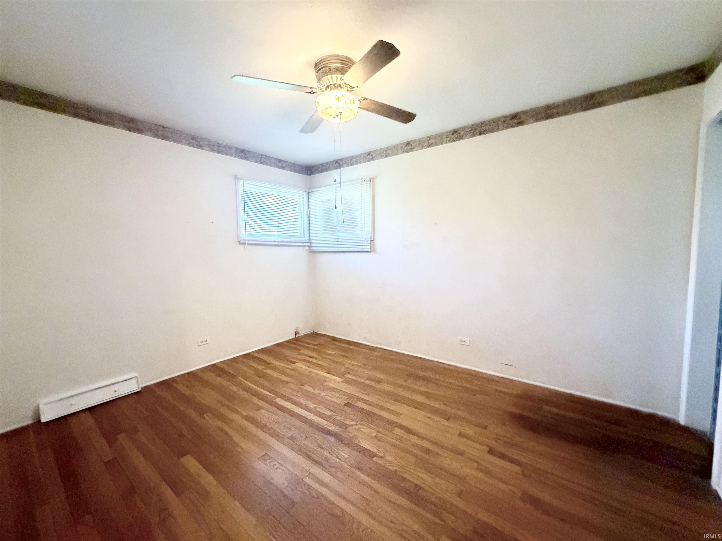 57292 Poppy Road South Bend, IN 46619 - Photo 18 of 23 Gallery Image 18