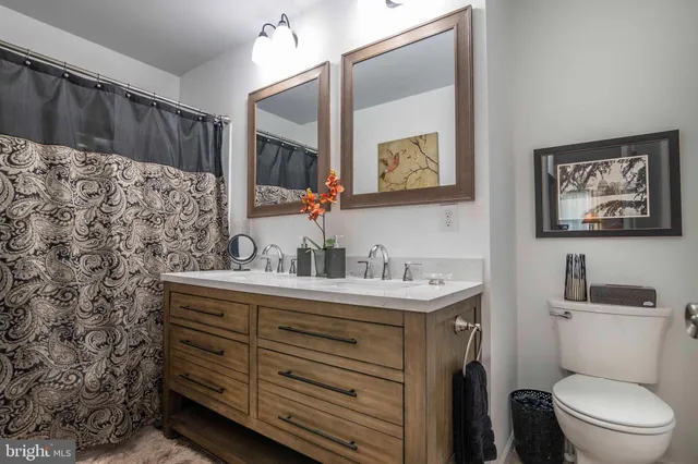 $355,000 | 252 Parkside Court, Woodstock, VA 22664