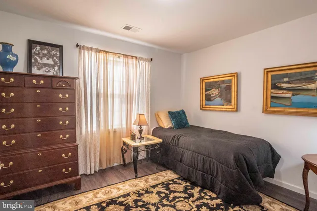 $355,000 | 252 Parkside Court, Woodstock, VA 22664