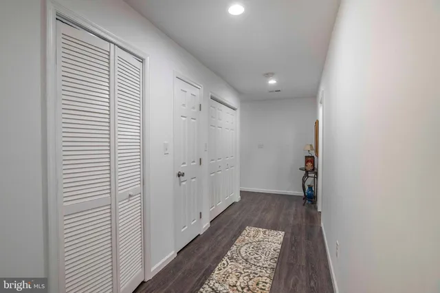 $355,000 | 252 Parkside Court, Woodstock, VA 22664