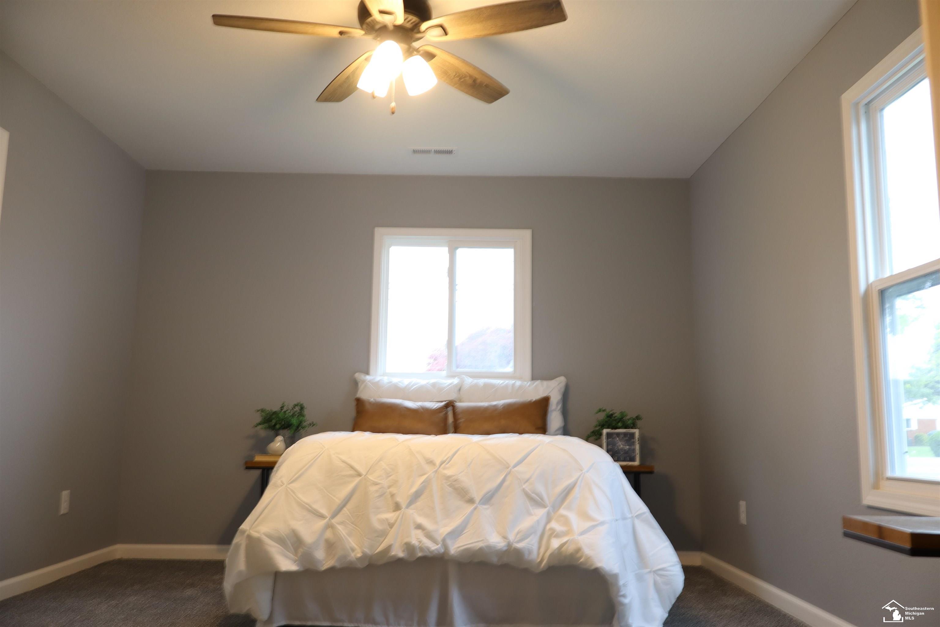163 East Sterns Road Temperance, MI 48182 - Photo 8 of 12