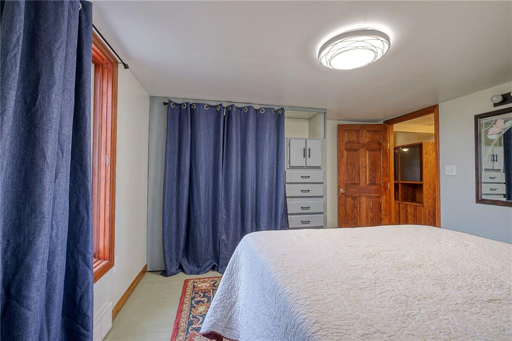 1129 Harmony Road Baden, PA 15005 - Photo 11 of 25 Gallery Image 11