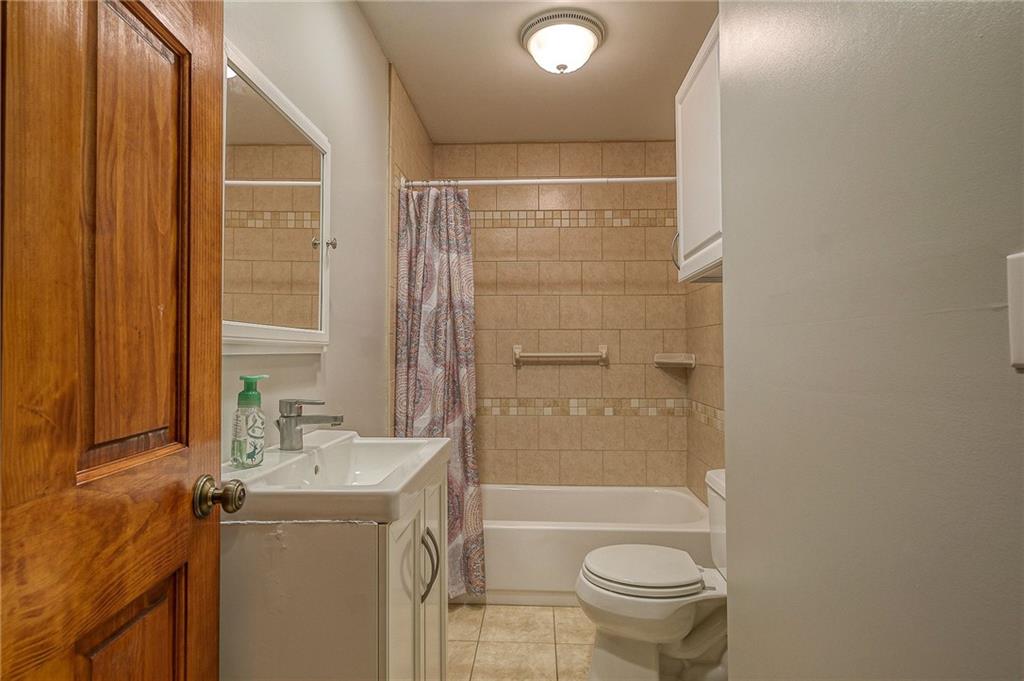 1129 Harmony Road Baden, PA 15005 - Photo 12 of 25 Gallery Image 12