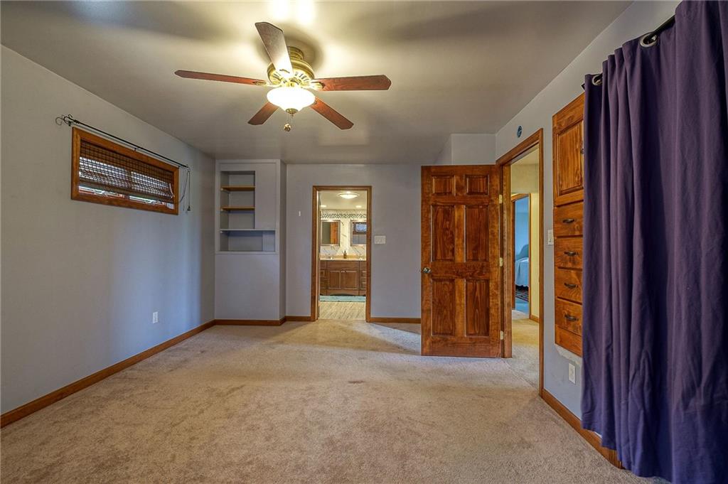 1129 Harmony Road Baden, PA 15005 - Photo 13 of 25 Gallery Image 13