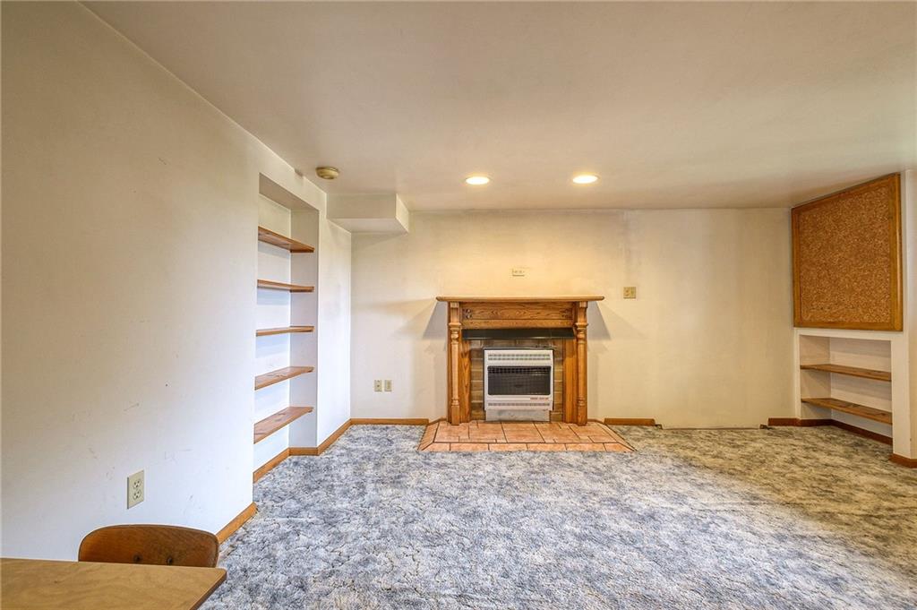 1129 Harmony Road Baden, PA 15005 - Photo 17 of 25 Gallery Image 17