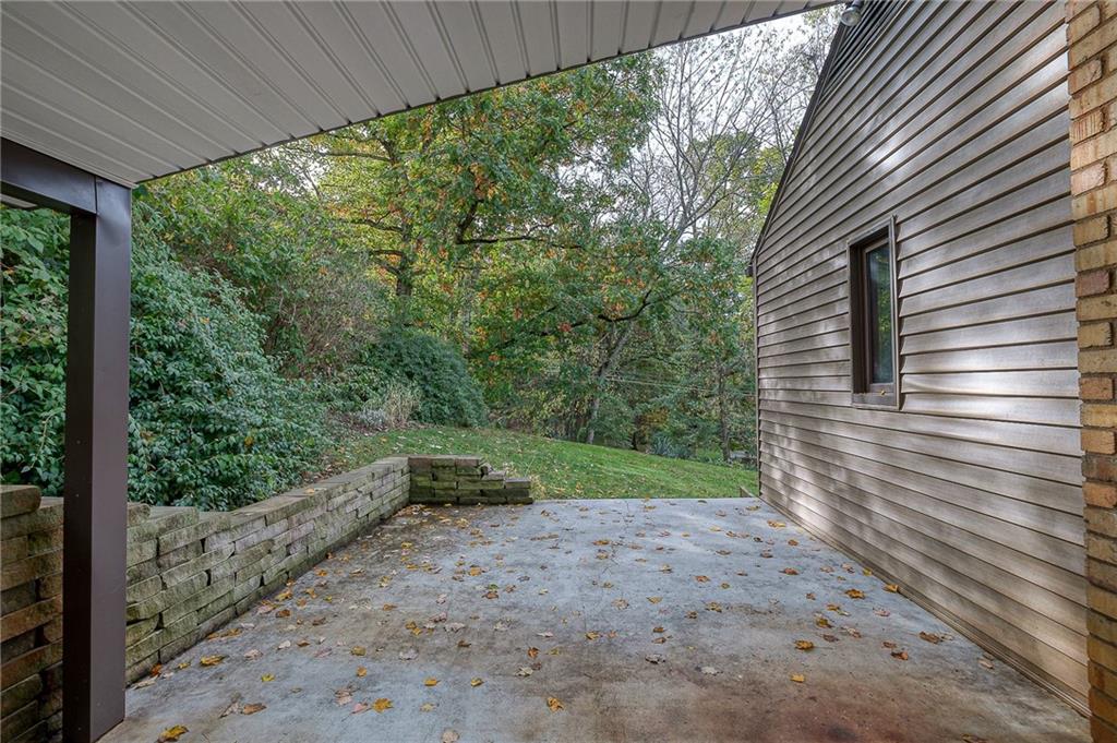 1129 Harmony Road Baden, PA 15005 - Photo 18 of 25 Gallery Image 18