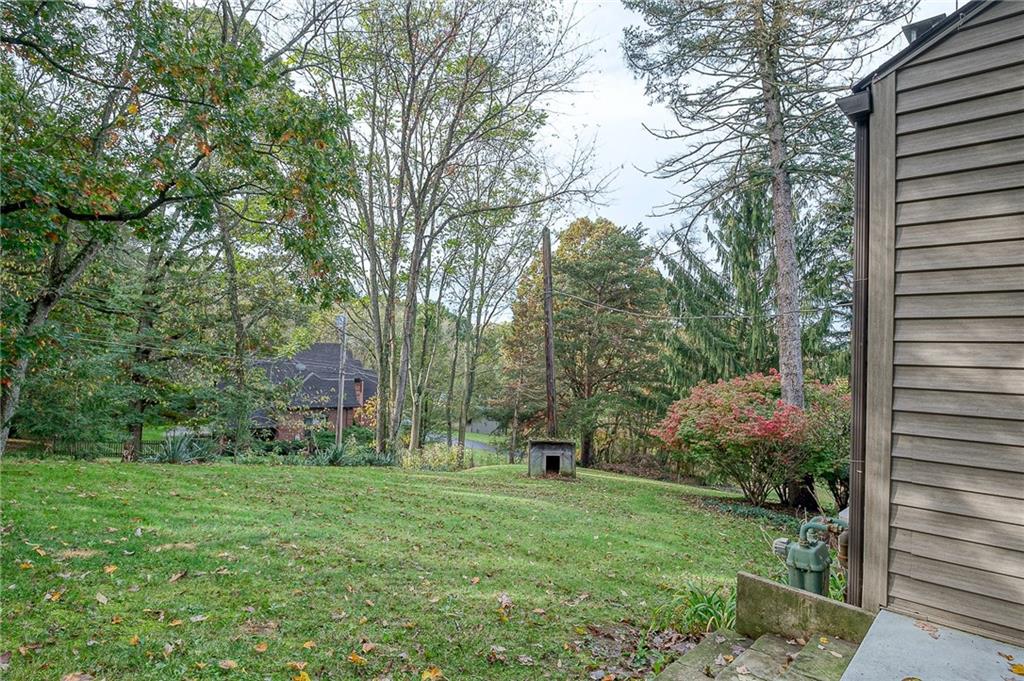 1129 Harmony Road Baden, PA 15005 - Photo 19 of 25 Gallery Image 19