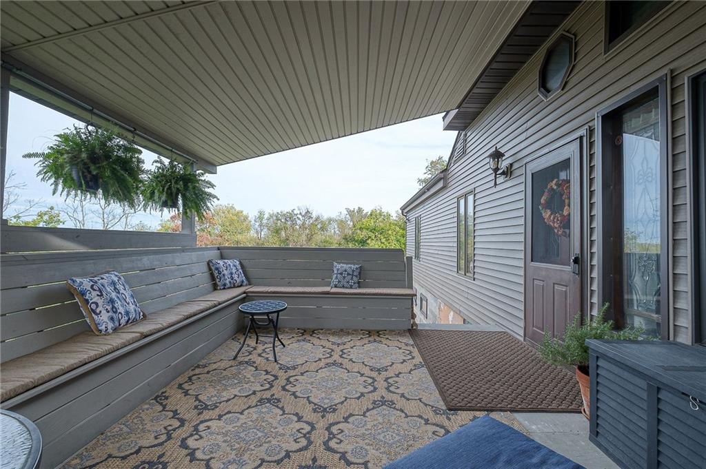 1129 Harmony Road Baden, PA 15005 - Photo 2 of 25 Gallery Image 2