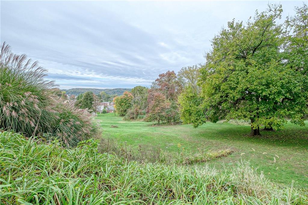 1129 Harmony Road Baden, PA 15005 - Photo 21 of 25 Gallery Image 21