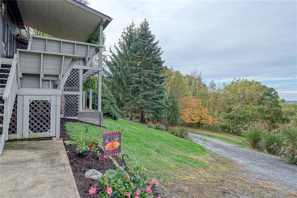 1129 Harmony Road Baden, PA 15005 - Photo 22 of 25 Gallery Image 22