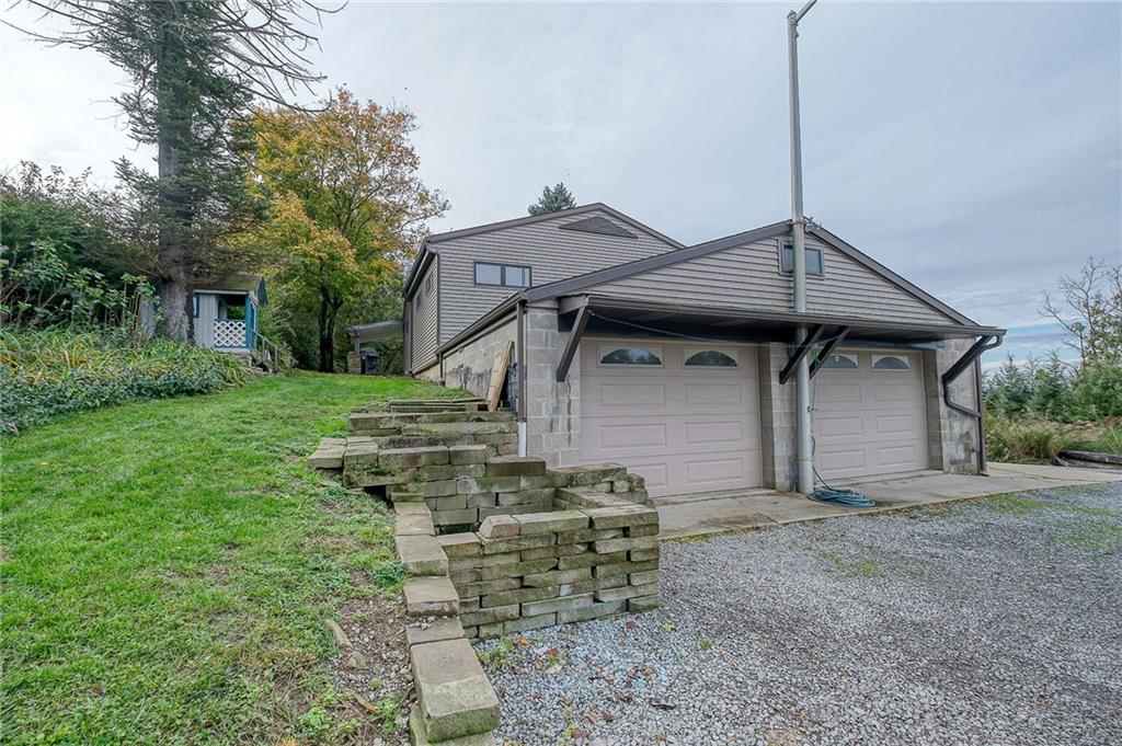 1129 Harmony Road Baden, PA 15005 - Photo 23 of 25 Gallery Image 23