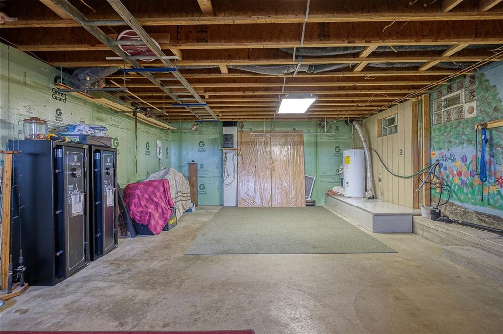 1129 Harmony Road Baden, PA 15005 - Photo 25 of 25 Gallery Image 25