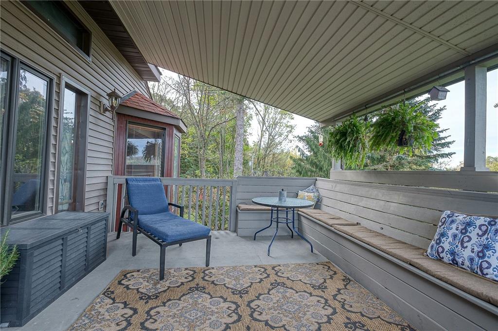 1129 Harmony Road Baden, PA 15005 - Photo 3 of 25 Gallery Image 3