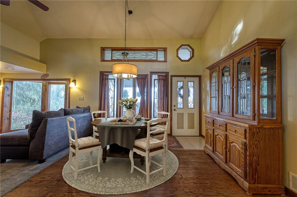 1129 Harmony Road Baden, PA 15005 - Photo 4 of 25 Gallery Image 4