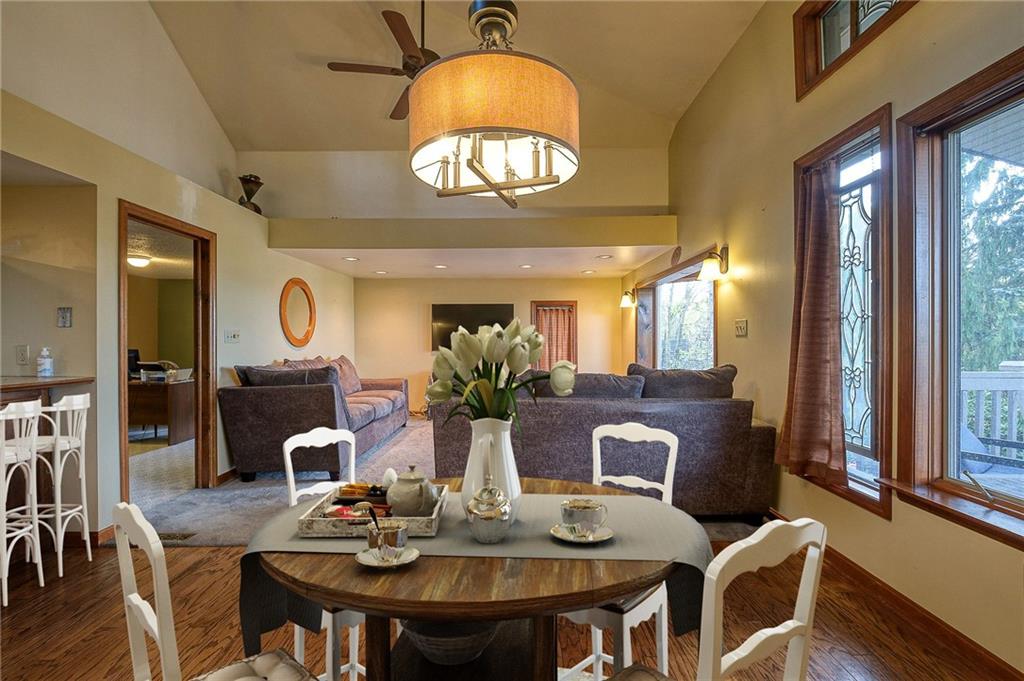 1129 Harmony Road Baden, PA 15005 - Photo 6 of 25 Gallery Image 6