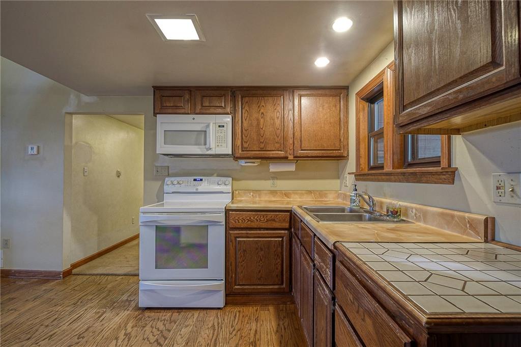 1129 Harmony Road Baden, PA 15005 - Photo 8 of 25 Gallery Image 8