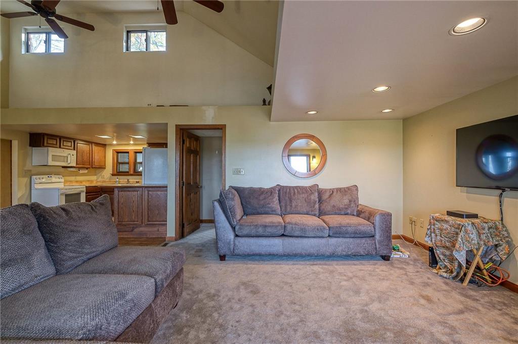 1129 Harmony Road Baden, PA 15005 - Photo 9 of 25 Gallery Image 9