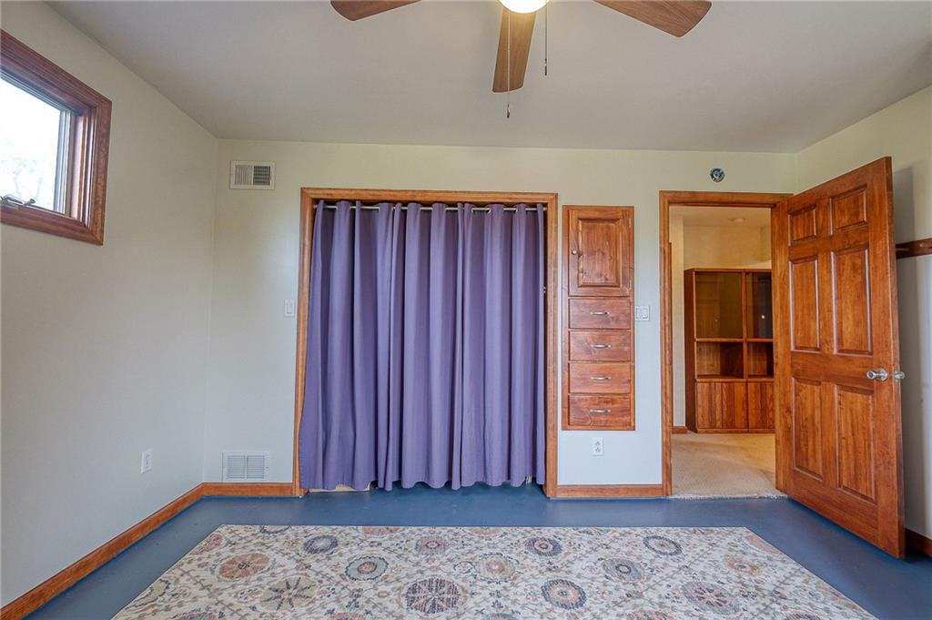 1129 Harmony Road Baden, PA 15005 - Photo 10 of 25 Gallery Image 10
