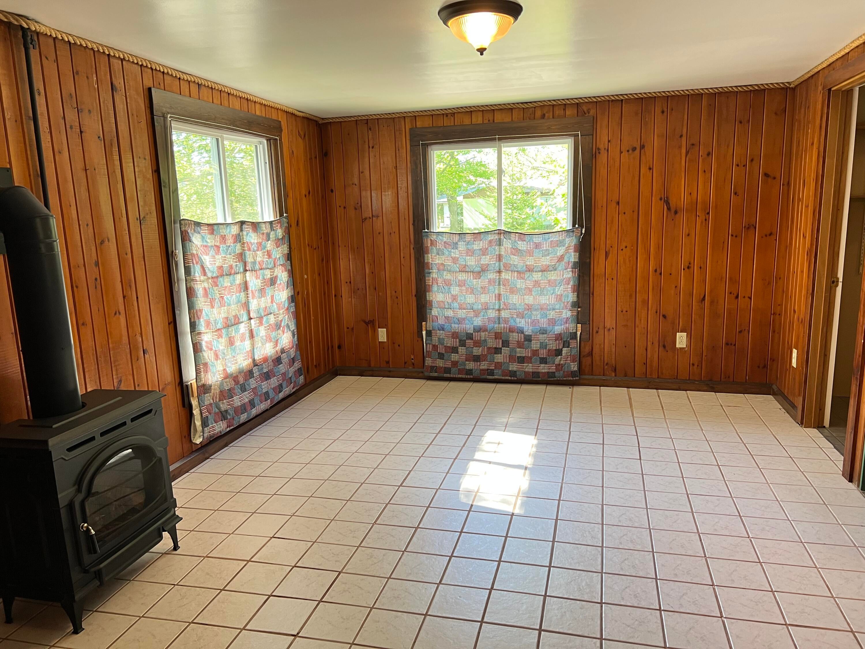 6567 South River Road Brimley, MI 49715 - Photo 12 of 25 Gallery Image 12