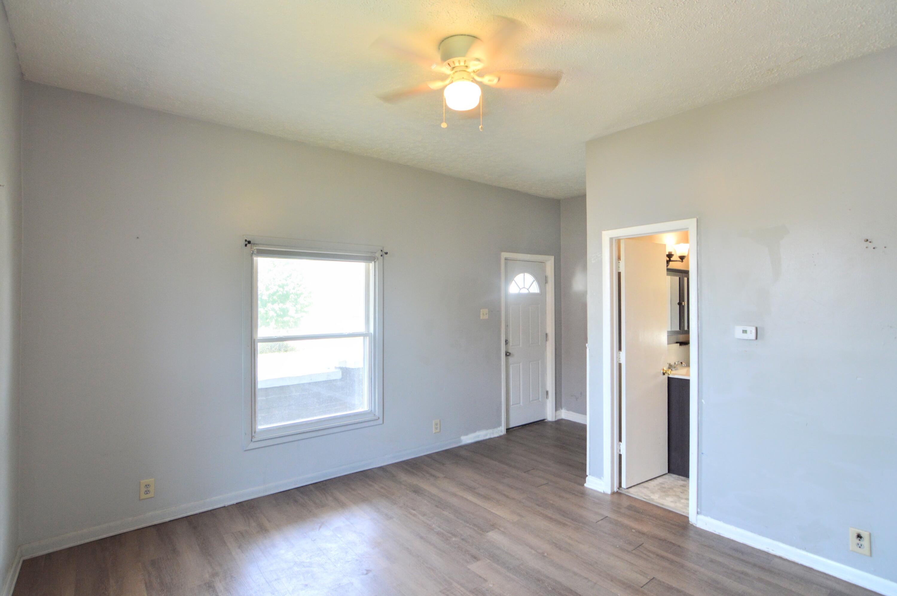 2203 Howell Street Covington, KY 41014 - Photo 14 of 40 Gallery Image 14