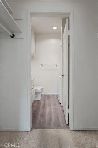 $375,000 | 5860 Benner Street, Unit 303, Los Angeles, CA 90042