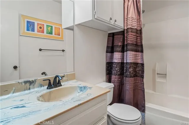 $375,000 | 5860 Benner Street, Unit 303, Los Angeles, CA 90042