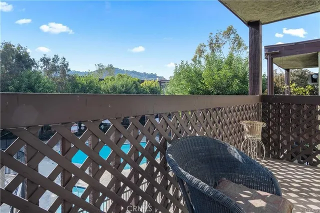 $375,000 | 5860 Benner Street, Unit 303, Los Angeles, CA 90042