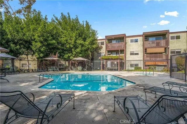 $375,000 | 5860 Benner Street, Unit 303, Los Angeles, CA 90042