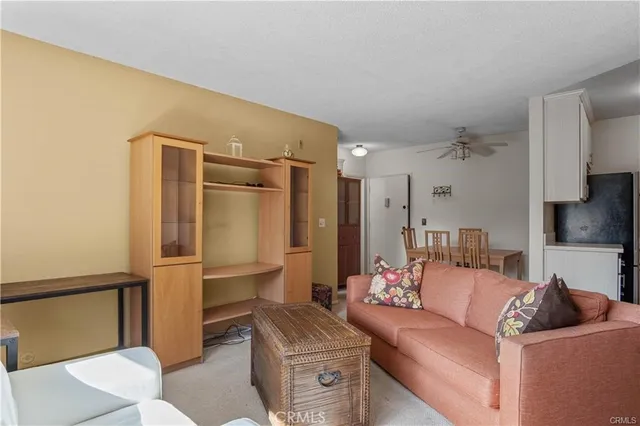 $375,000 | 5860 Benner Street, Unit 303, Los Angeles, CA 90042