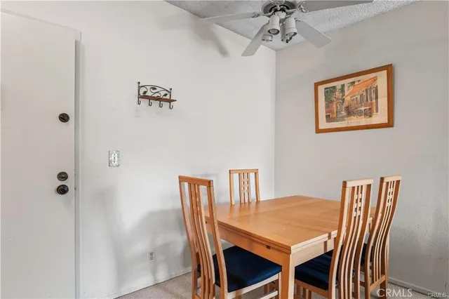 $375,000 | 5860 Benner Street, Unit 303, Los Angeles, CA 90042