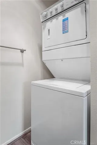 $375,000 | 5860 Benner Street, Unit 303, Los Angeles, CA 90042