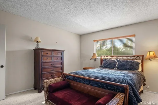 $375,000 | 5860 Benner Street, Unit 303, Los Angeles, CA 90042