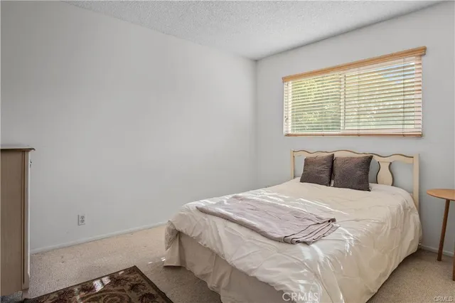 $375,000 | 5860 Benner Street, Unit 303, Los Angeles, CA 90042