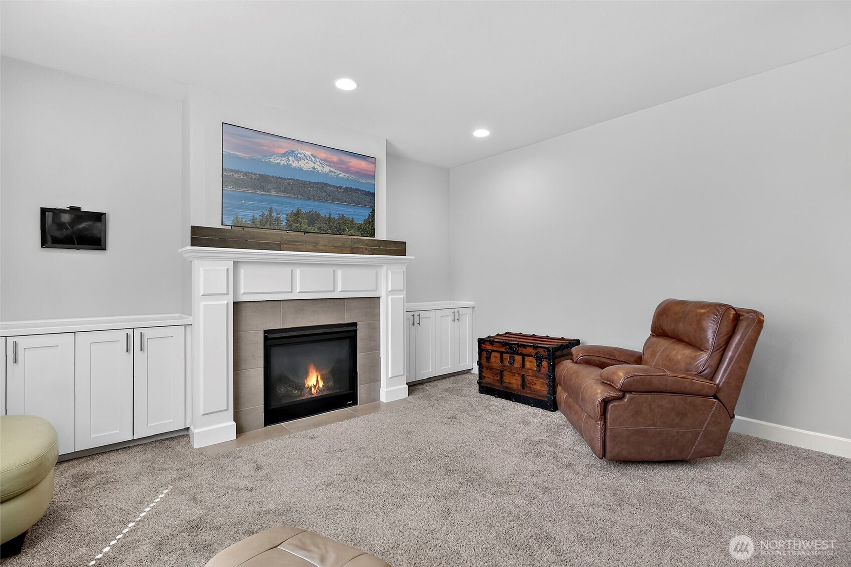 18215 Southeast 248th Street Covington, WA 98042 - Photo 12 of 29