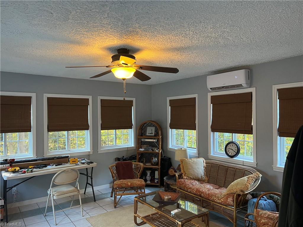 192 New Life Church Road Mount Airy, NC 27030 - Photo 12 of 32