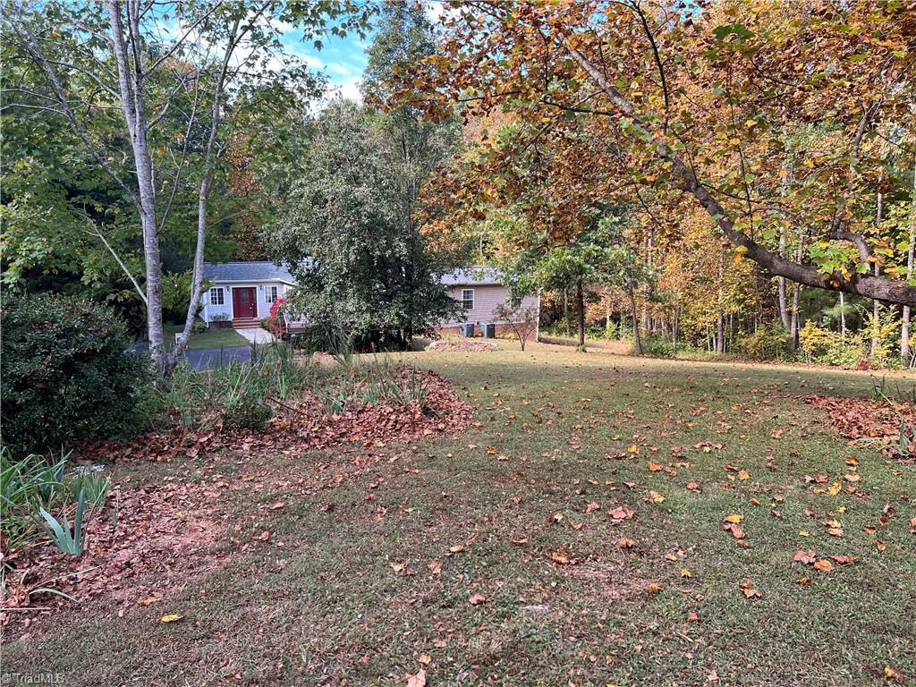 192 New Life Church Road Mount Airy, NC 27030 - Photo 2 of 32