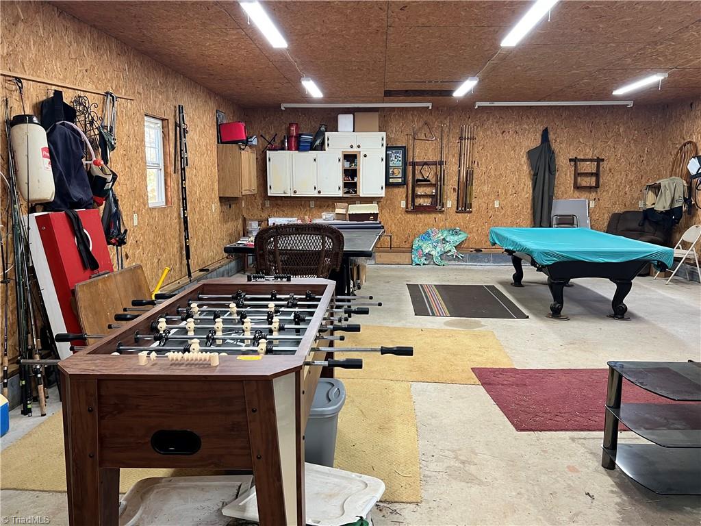 192 New Life Church Road Mount Airy, NC 27030 - Photo 26 of 32