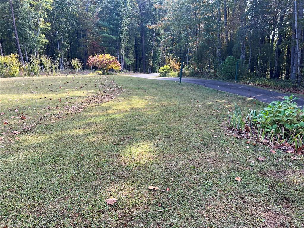 192 New Life Church Road Mount Airy, NC 27030 - Photo 31 of 32