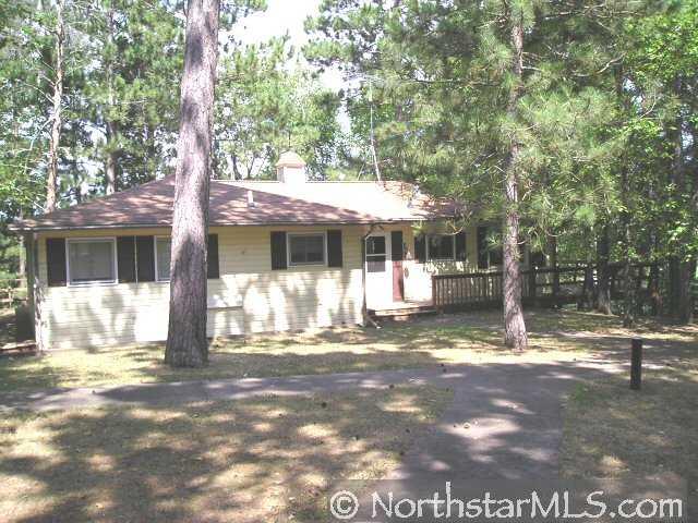 3700 Meyers Road Danbury, WI 54830 - Photo 1 of 1 Gallery Image 1