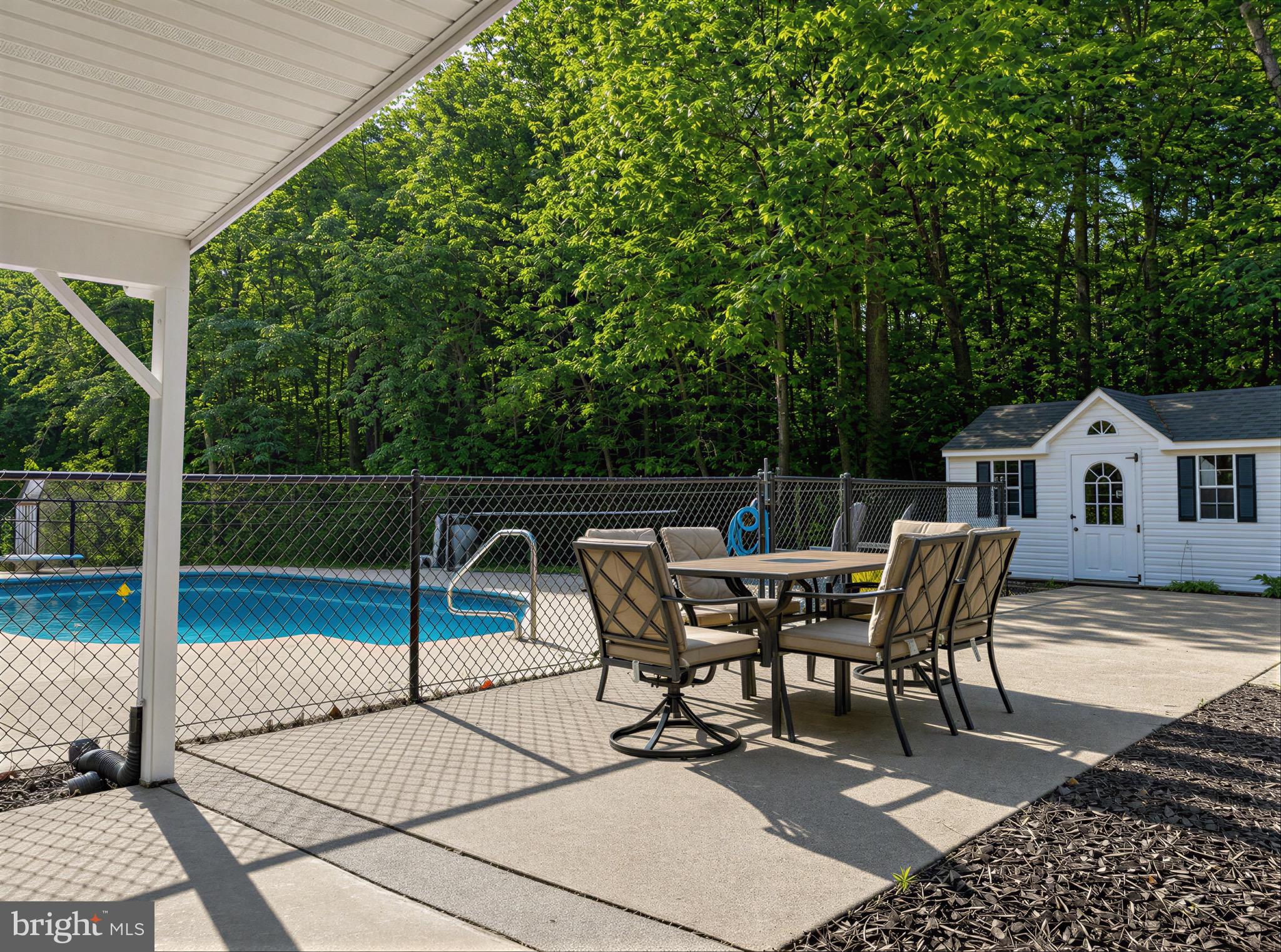 3872 Stoneybrook Road White Plains, MD 20695 - Photo 57 of 66