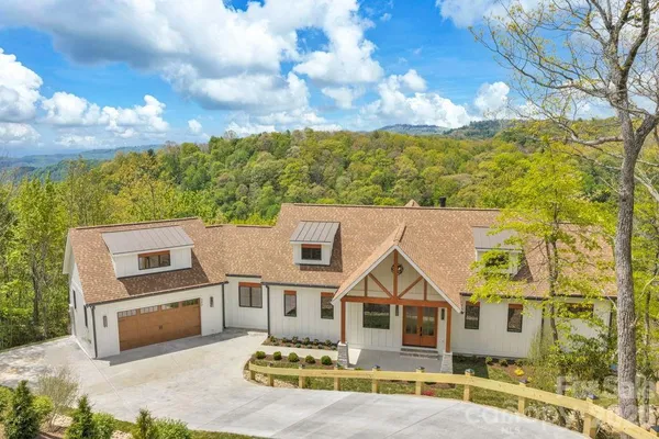 $2,499,000 | 380 Greystone Drive, Boone, NC 28607