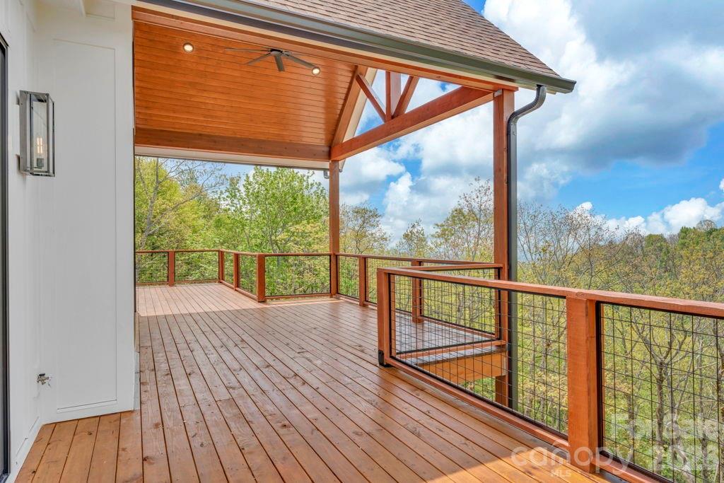 380 Greystone Drive Boone, NC 28607 - Photo 11 of 48