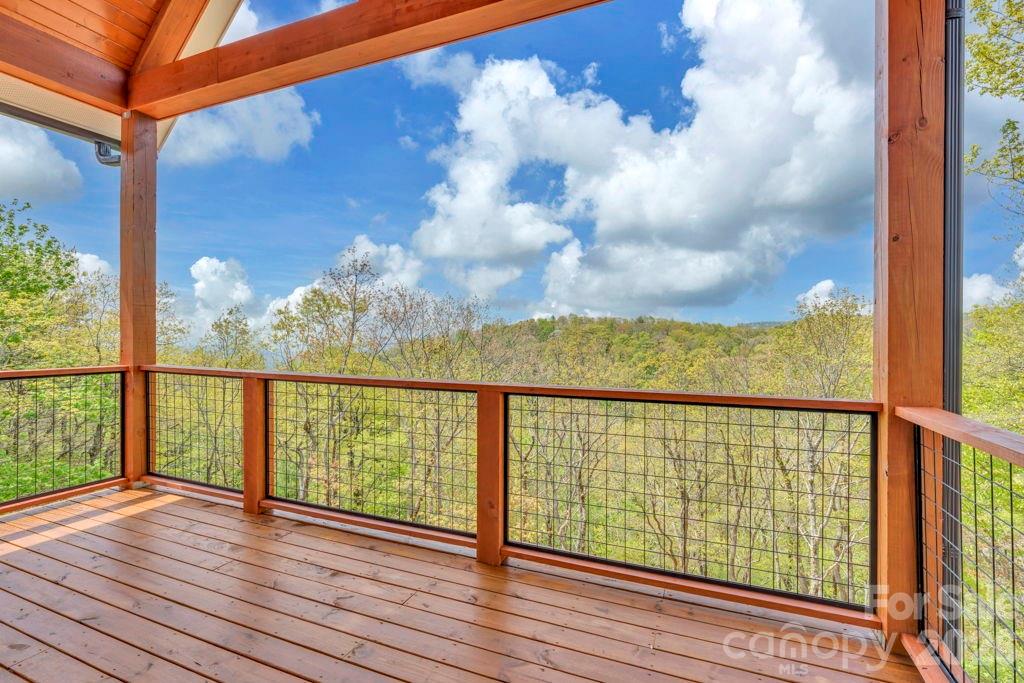 380 Greystone Drive Boone, NC 28607 - Photo 12 of 48