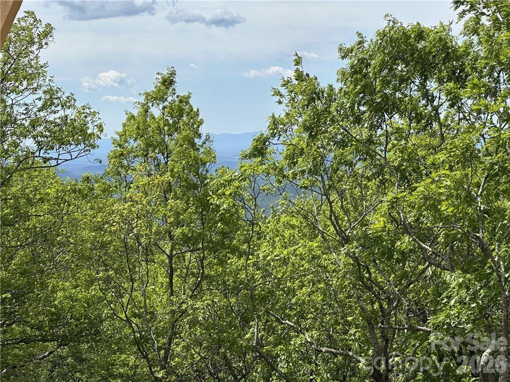 380 Greystone Drive Boone, NC 28607 - Photo 13 of 48