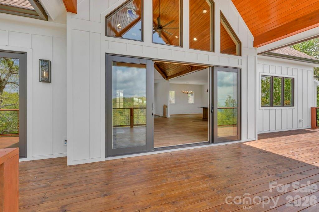 380 Greystone Drive Boone, NC 28607 - Photo 14 of 48