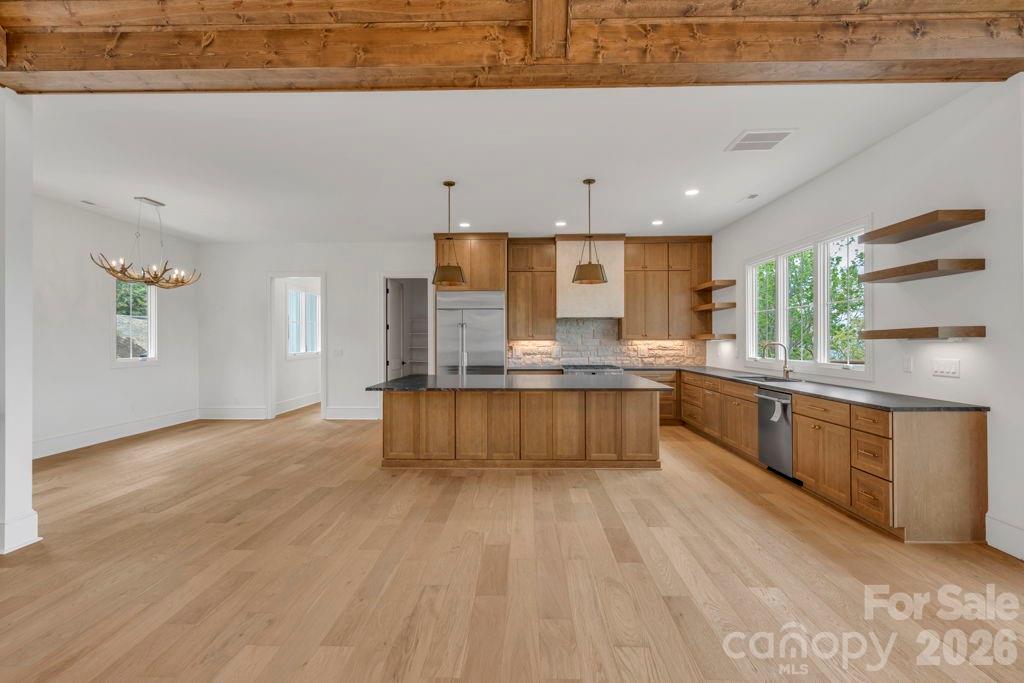380 Greystone Drive Boone, NC 28607 - Photo 16 of 48